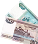 hbr.vivitek-fix.ru | Акция сервиса. Платим 1500 рублей за ремонт техники Vivitek в Хабаровске